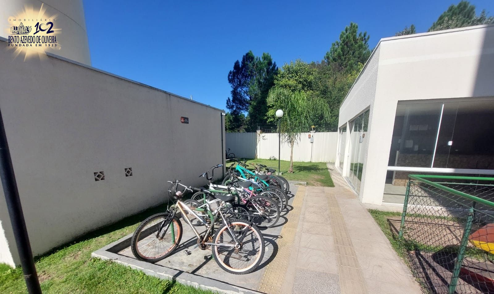 Apartamento, 2 quartos, 41 m² - Foto 16