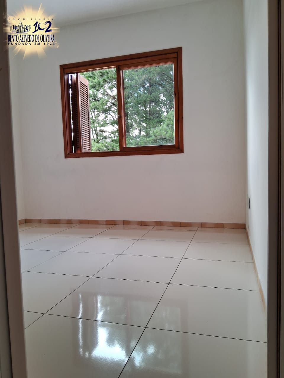 Apartamento, 1 quarto, 30 m² - Foto 8