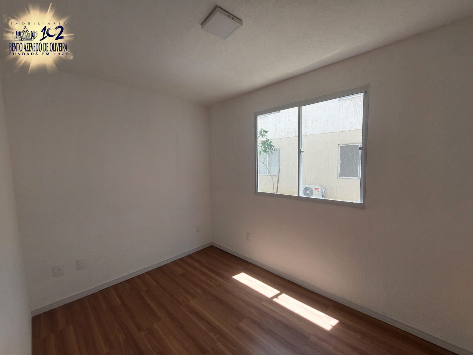 Apartamento, 2 quartos, 41 m² - Foto 6