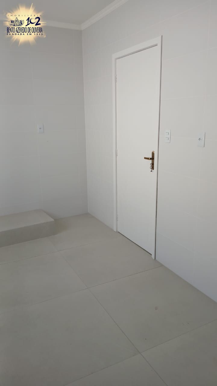 Apartamento, 3 quartos, 100 m² - Foto 10