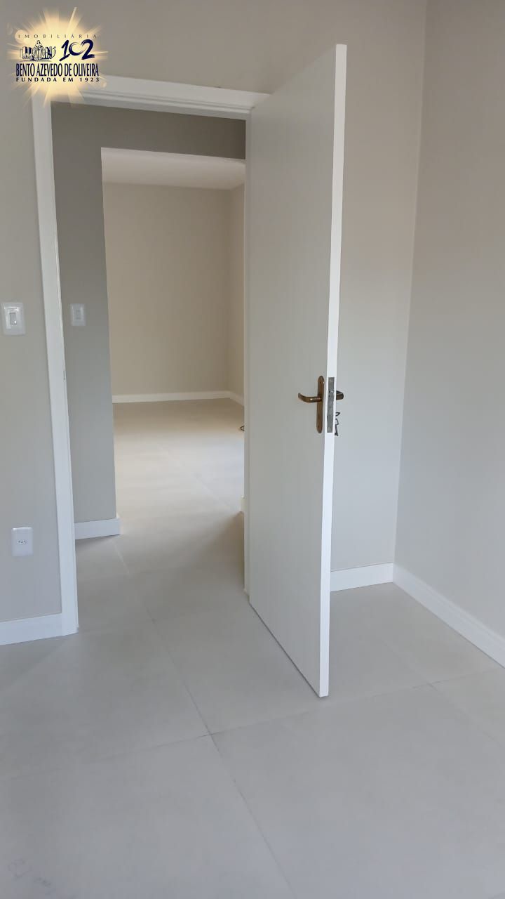 Apartamento, 3 quartos, 100 m² - Foto 21