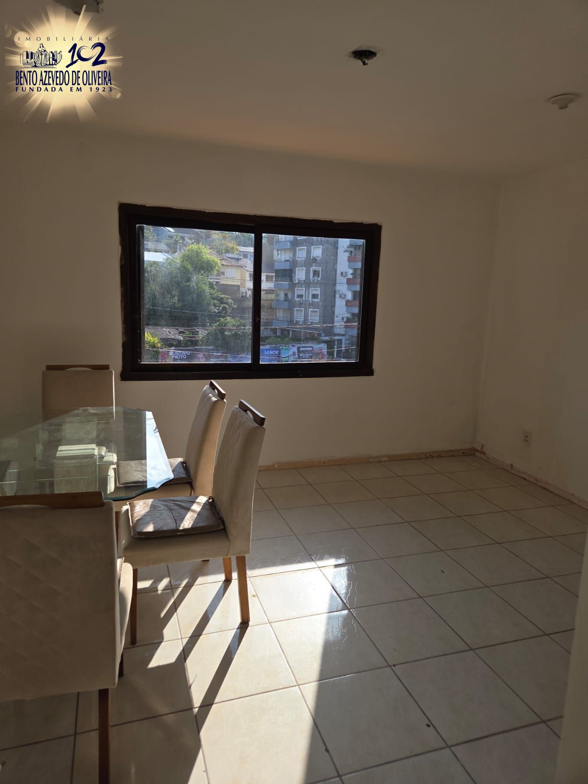 Casa, 4 quartos, 200 m² - Foto 3