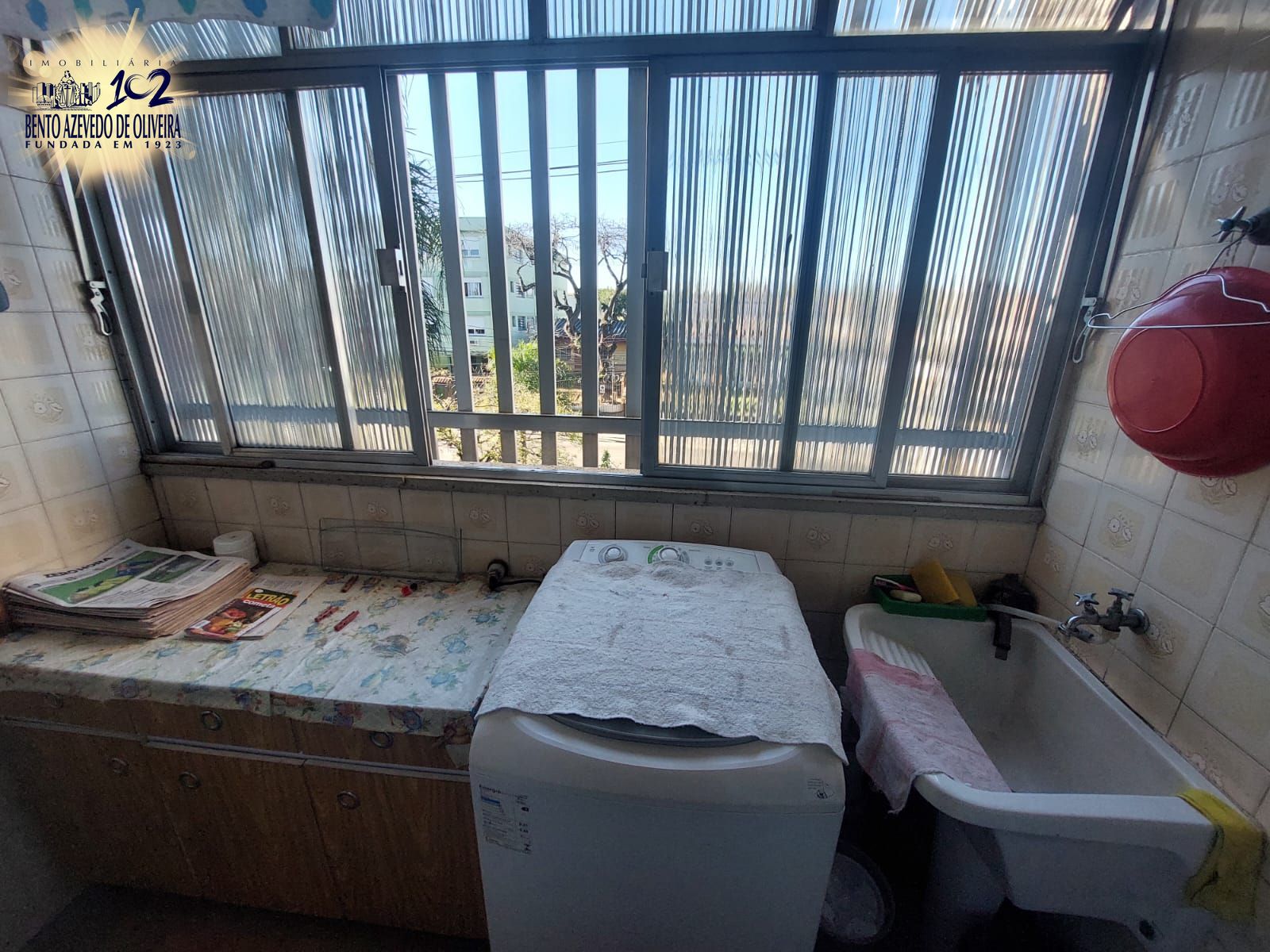 Apartamento, 2 quartos, 67 m² - Foto 14