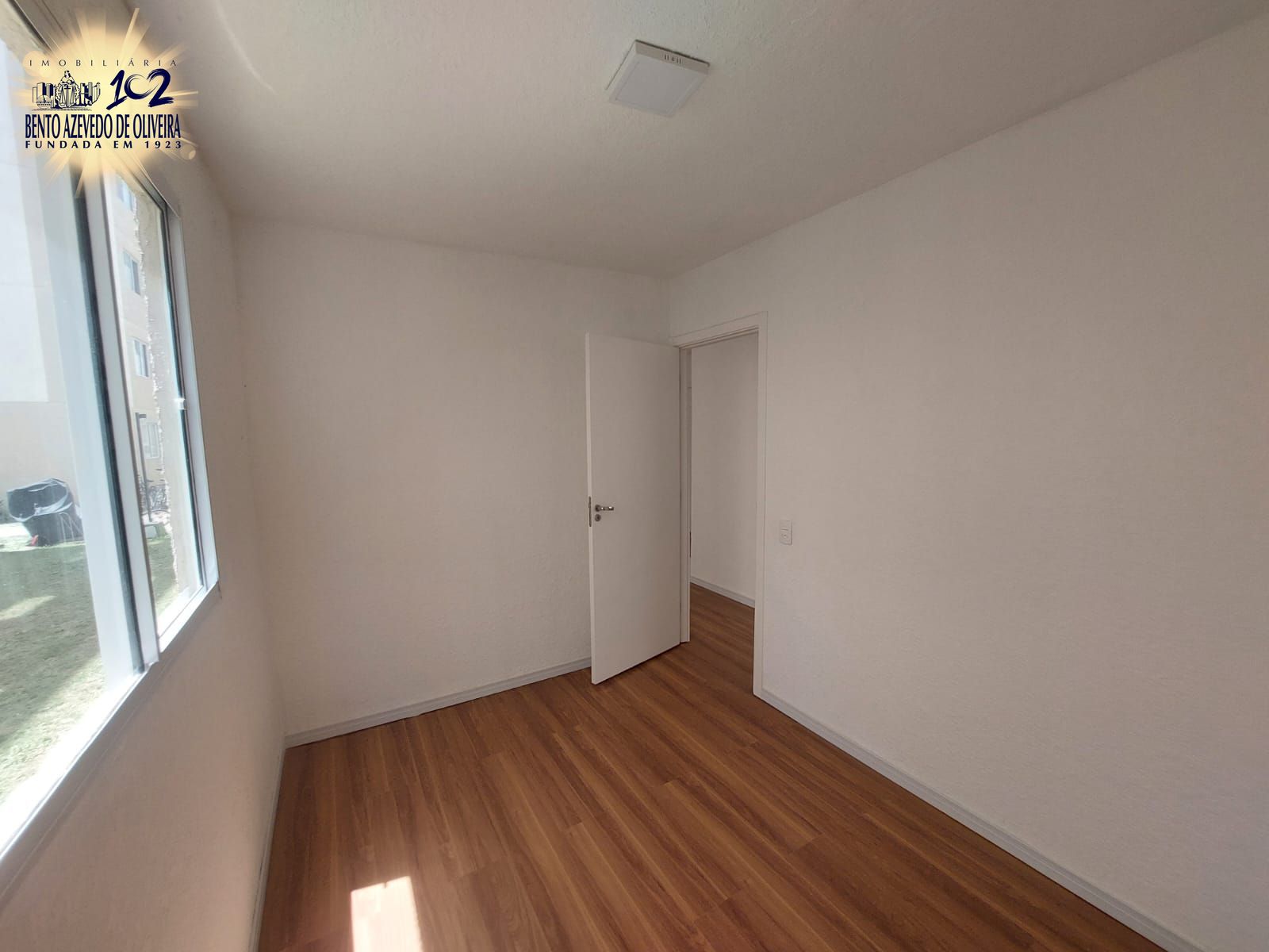 Apartamento, 2 quartos, 41 m² - Foto 7