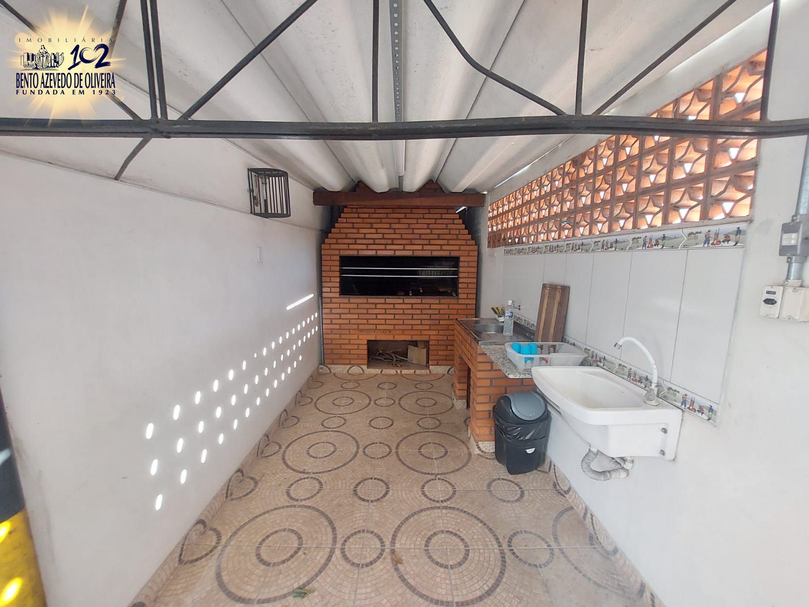 Apartamento, 2 quartos, 67 m² - Foto 17
