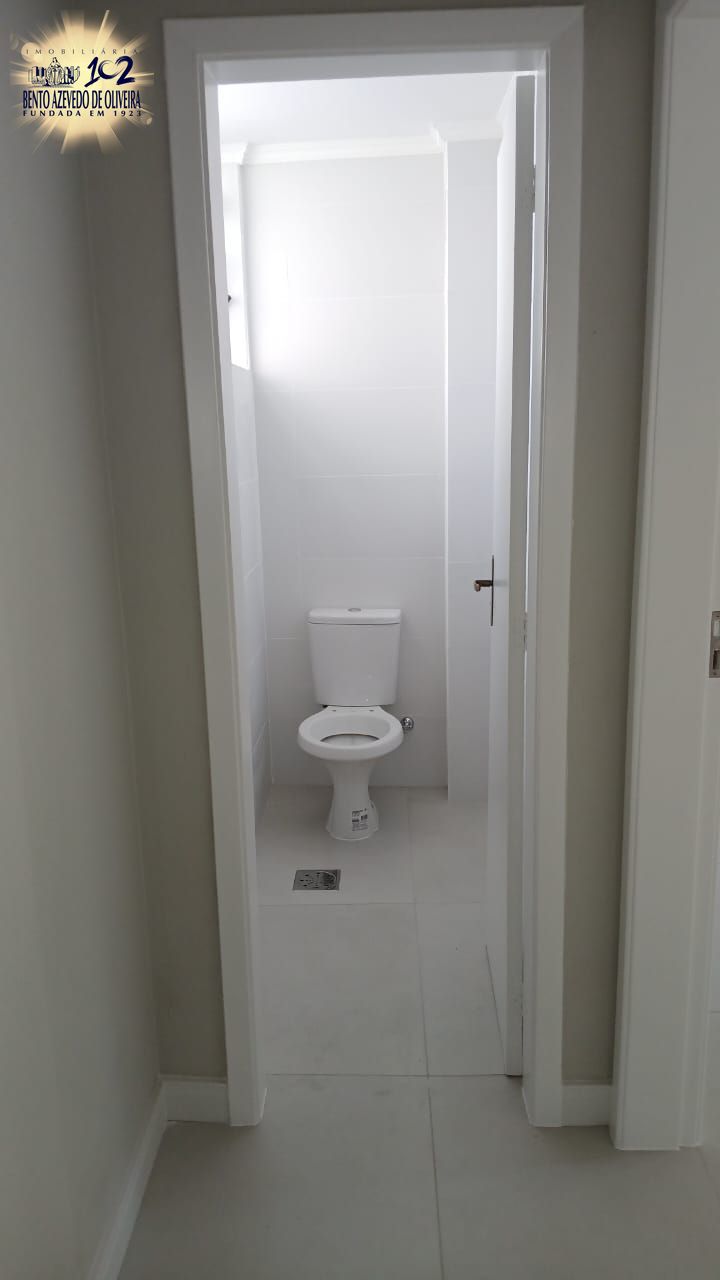 Apartamento, 3 quartos, 100 m² - Foto 15