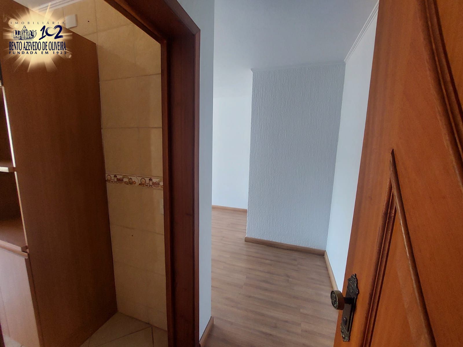 Apartamento, 2 quartos, 68 m² - Foto 2