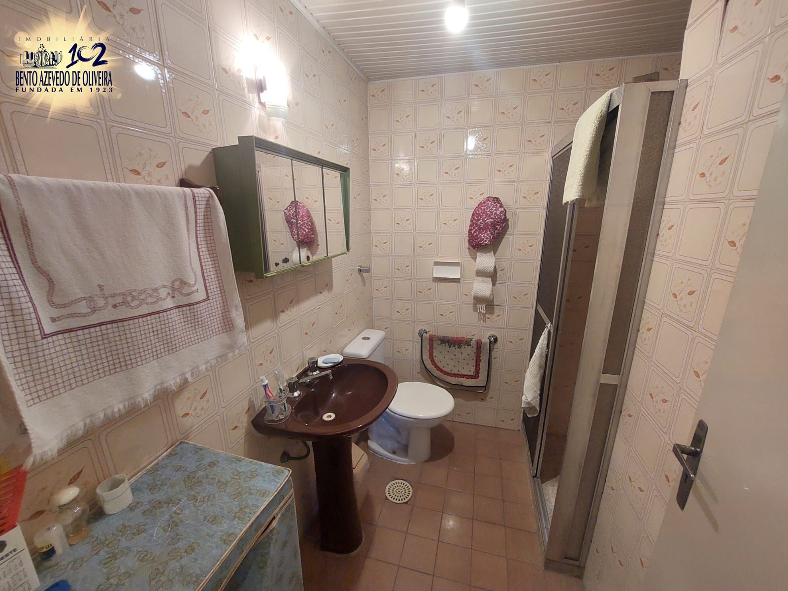 Apartamento, 2 quartos, 67 m² - Foto 10