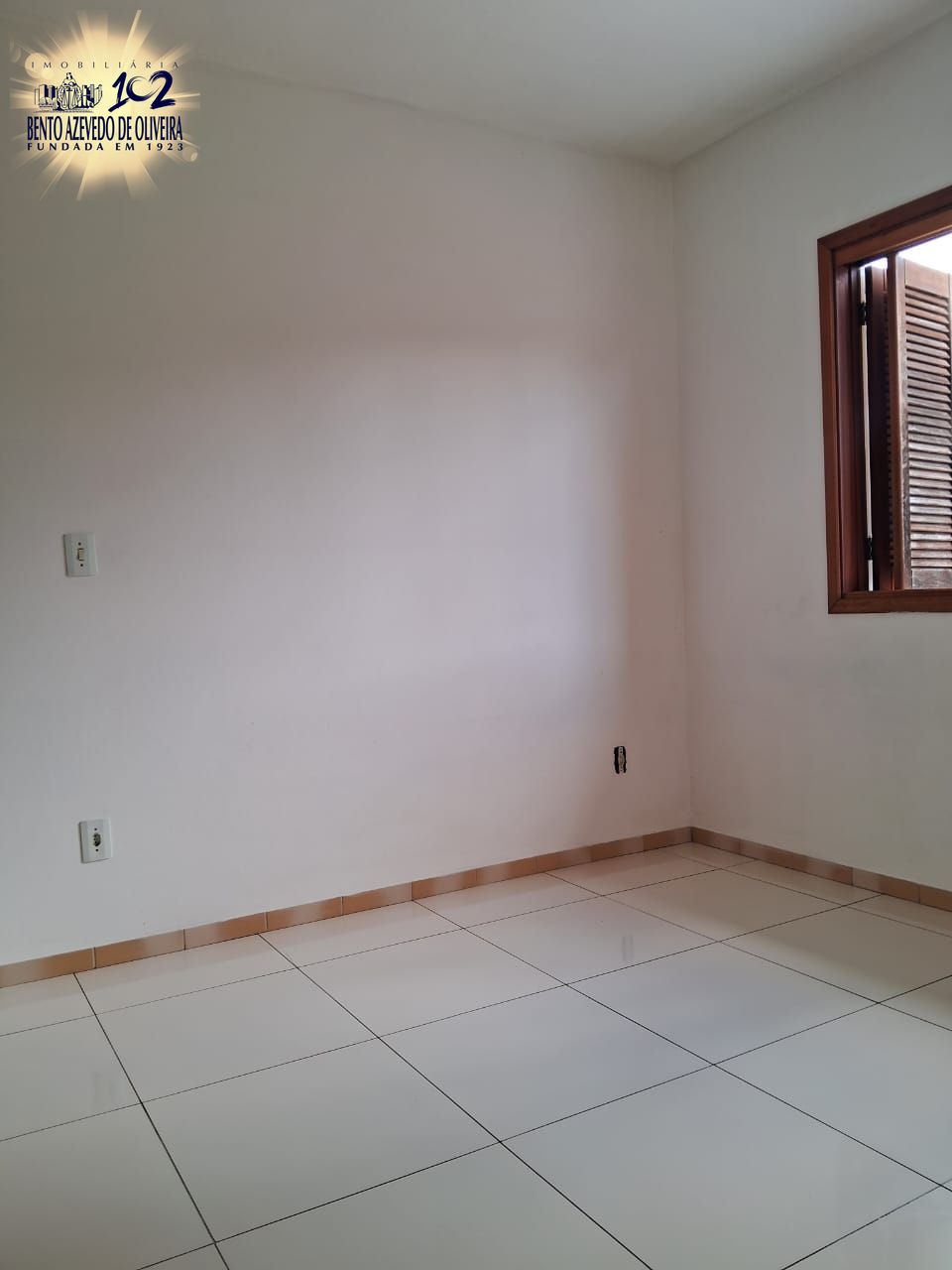 Apartamento, 1 quarto, 30 m² - Foto 9