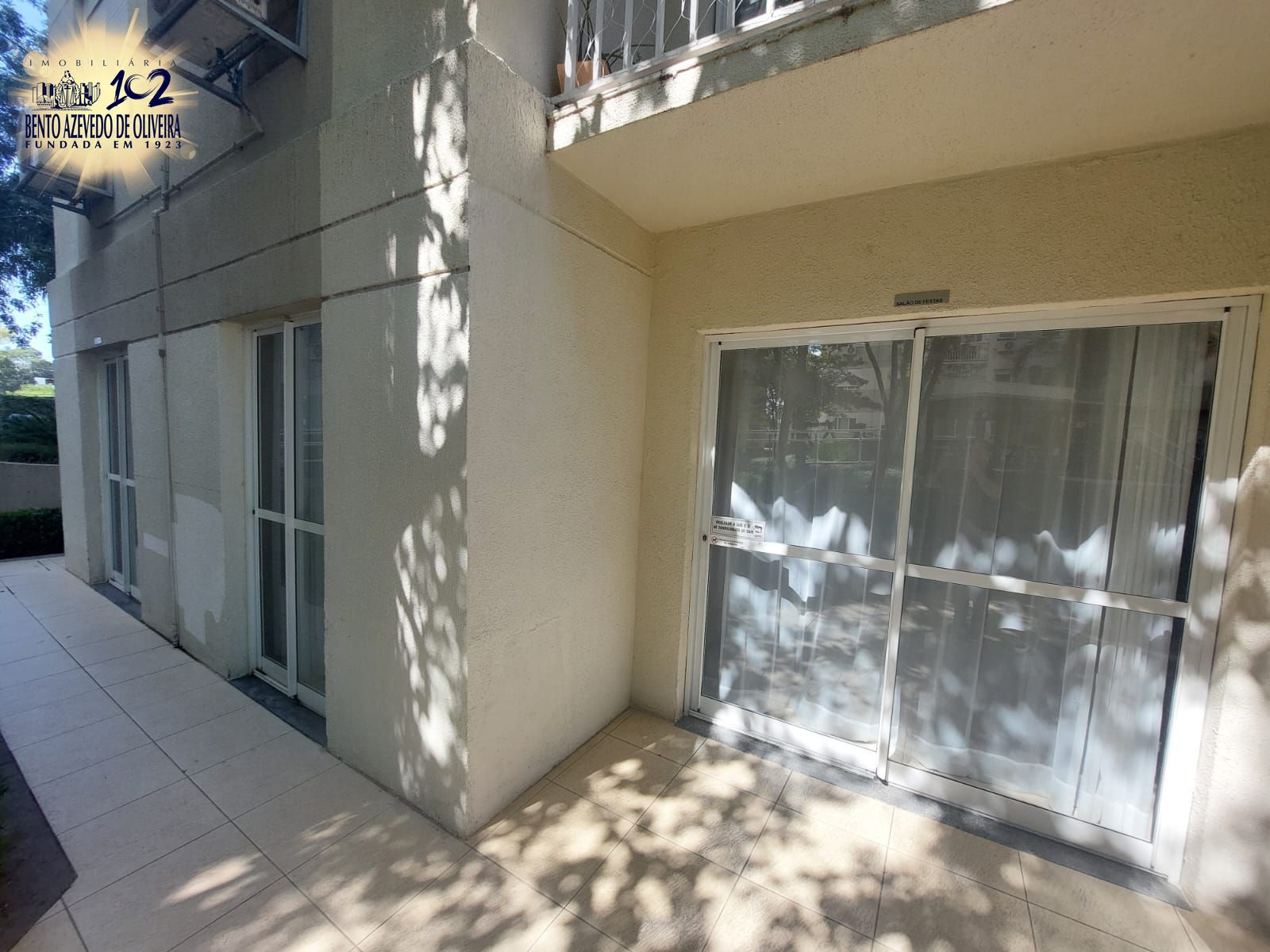 Apartamento, 2 quartos, 60 m² - Foto 17