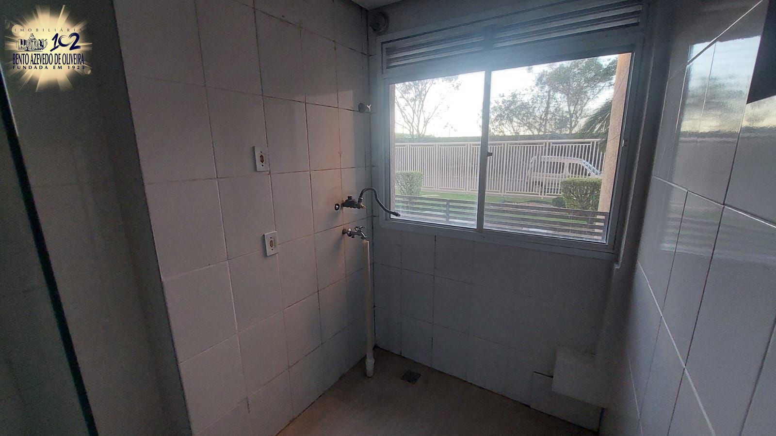 Apartamento, 2 quartos, 84 m² - Foto 12