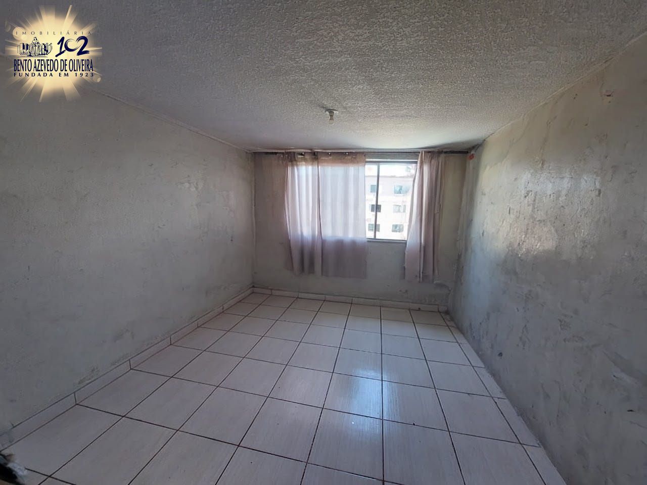 Apartamento, 2 quartos, 40 m² - Foto 2