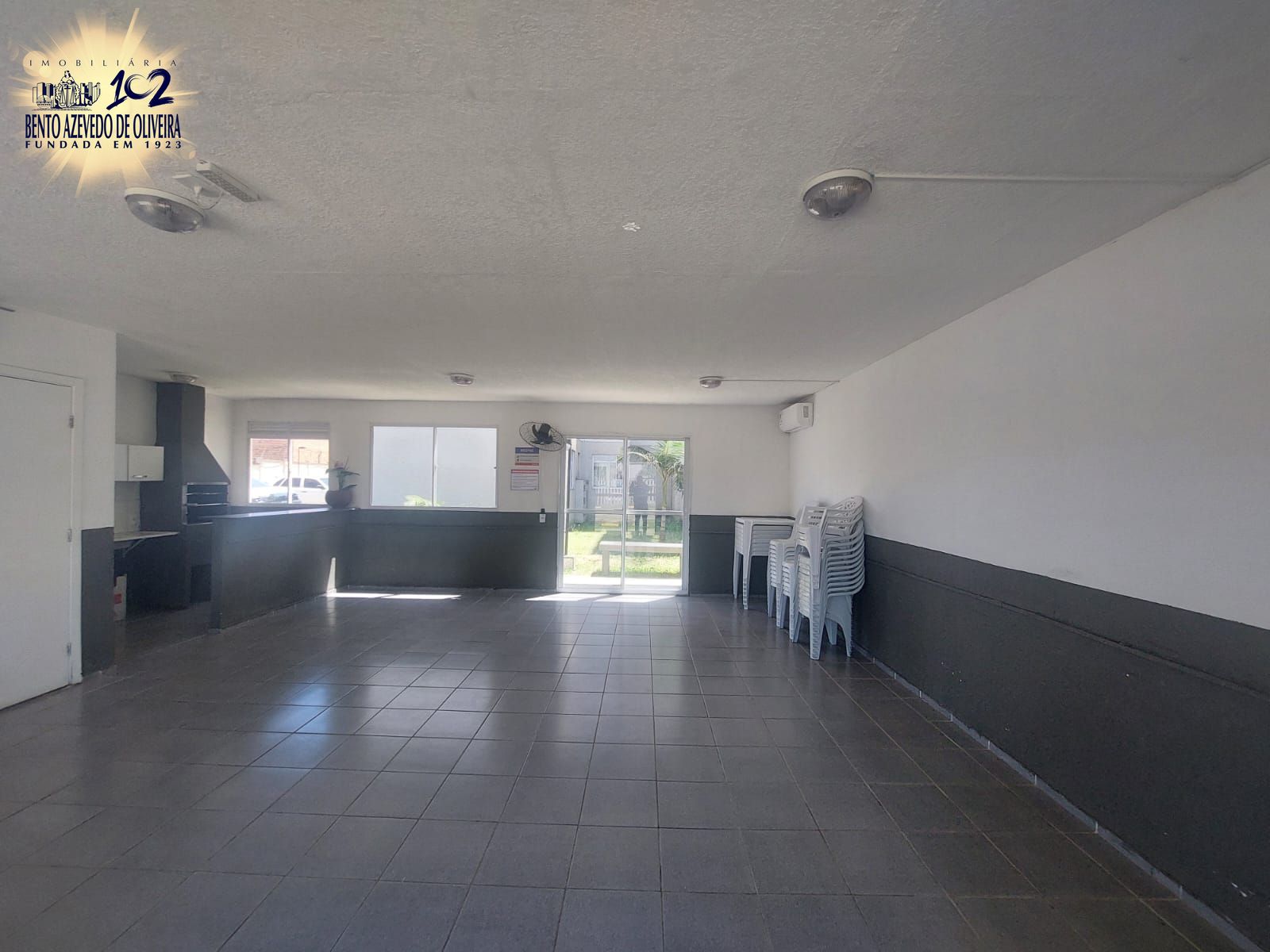 Apartamento, 2 quartos, 41 m² - Foto 13