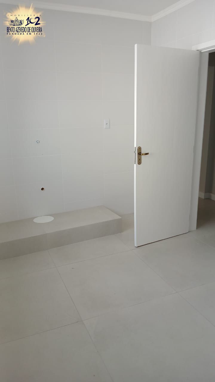 Apartamento, 3 quartos, 100 m² - Foto 11