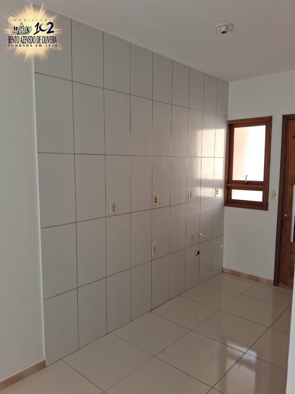 Apartamento, 1 quarto, 30 m² - Foto 10