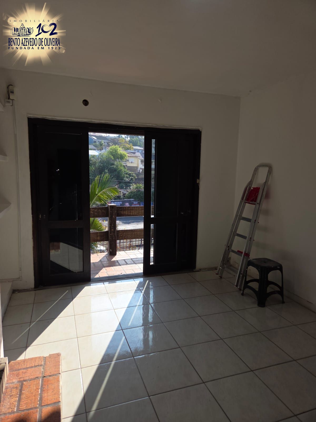 Casa, 4 quartos, 200 m² - Foto 5
