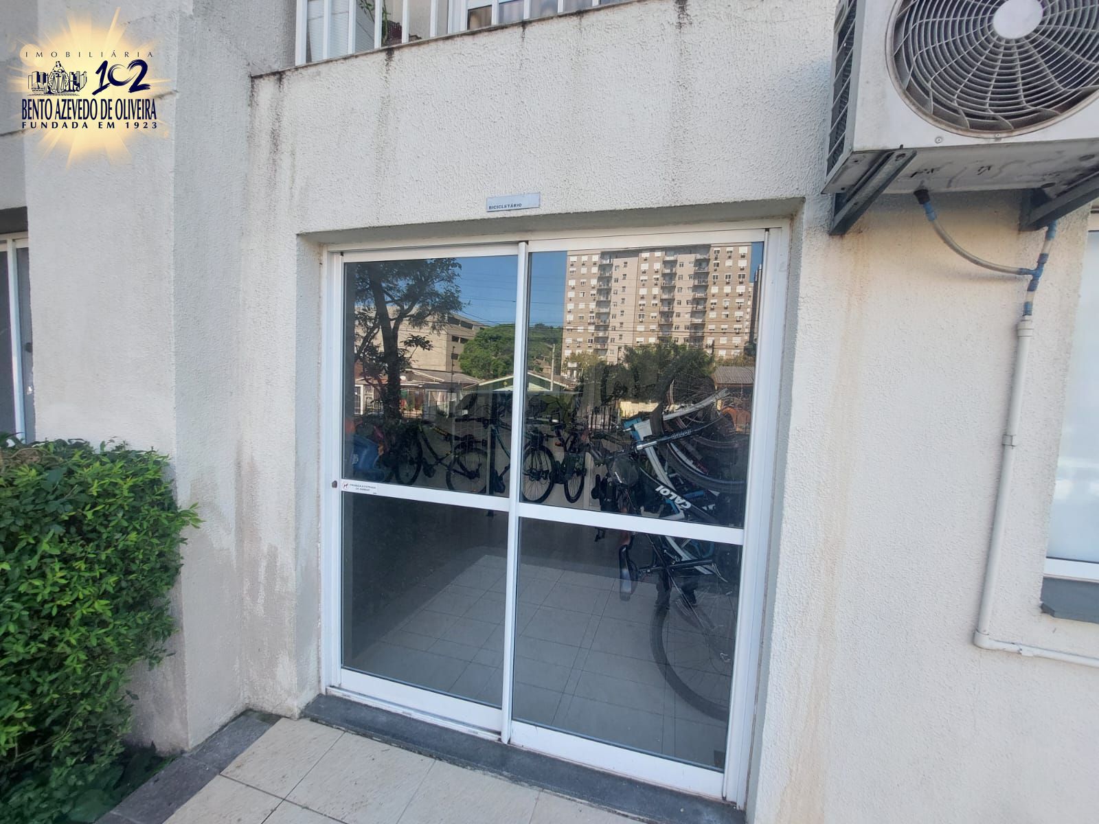 Apartamento, 2 quartos, 60 m² - Foto 31