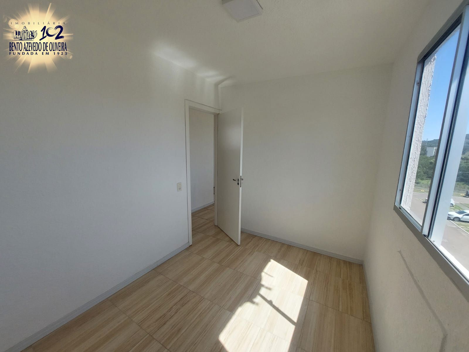 Apartamento, 2 quartos, 40 m² - Foto 8