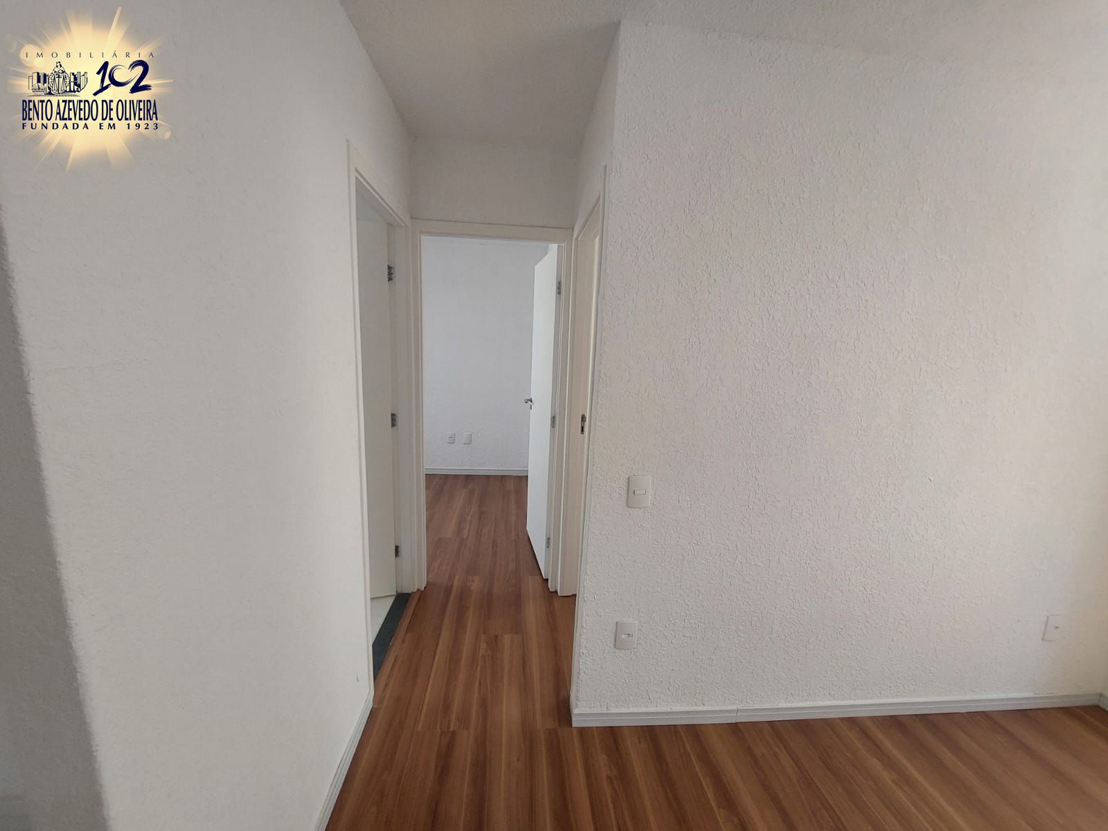 Apartamento, 2 quartos, 41 m² - Foto 8