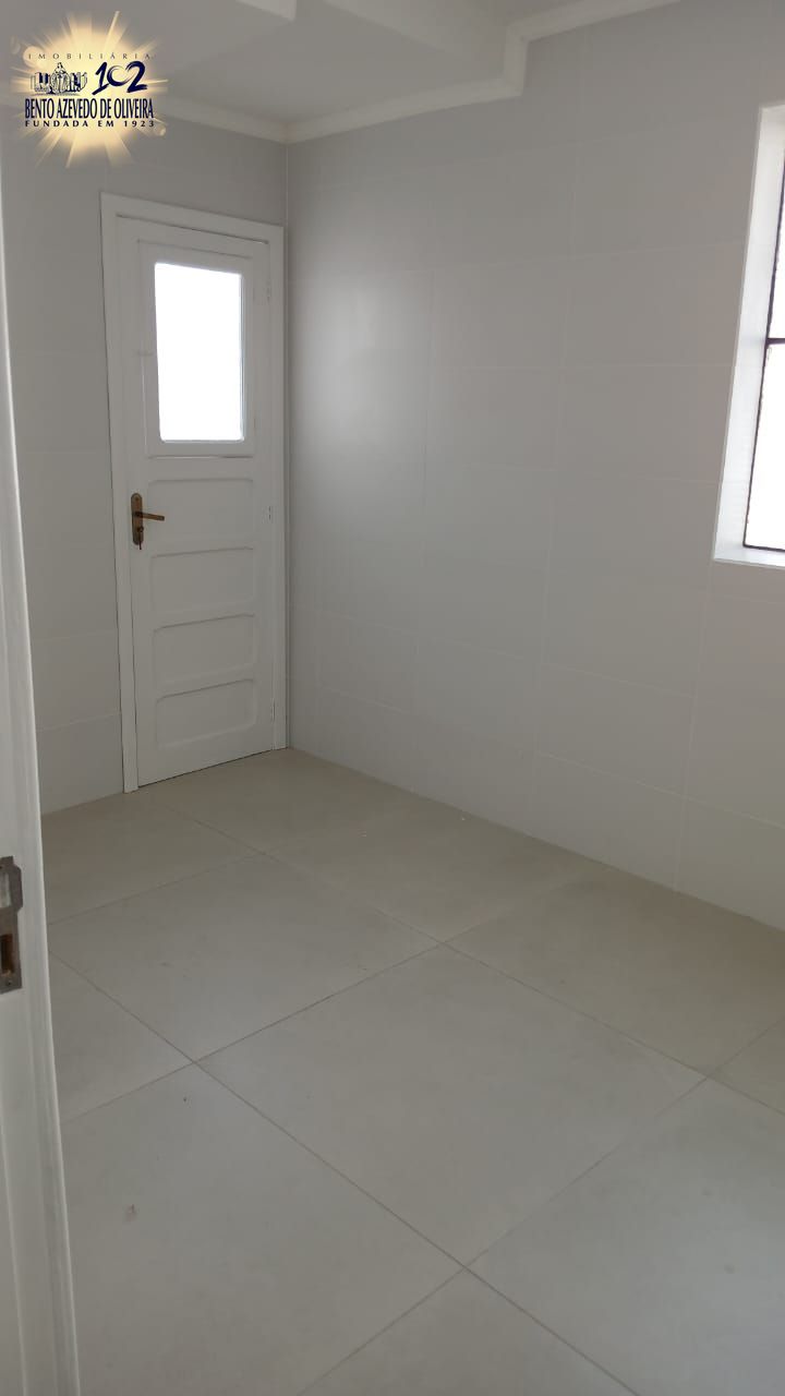 Apartamento, 3 quartos, 100 m² - Foto 33