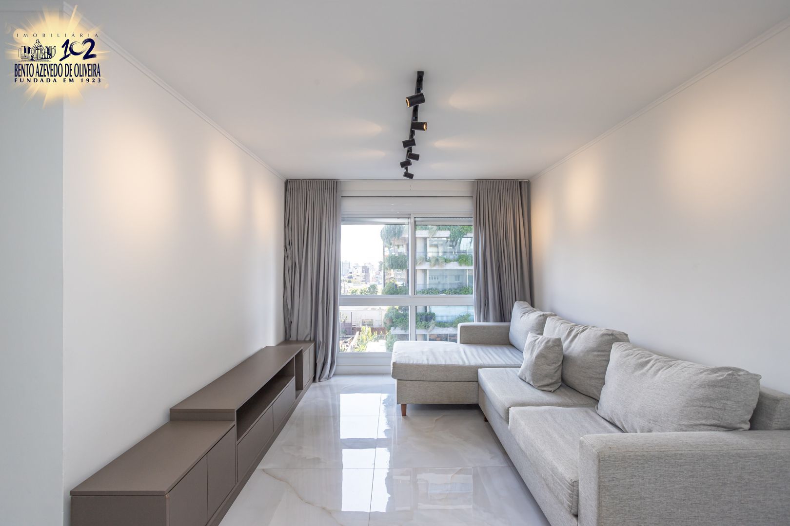 Apartamento, 3 quartos, 204 m² - Foto 8