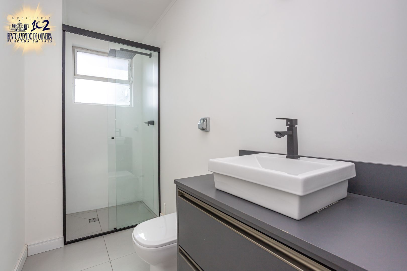 Apartamento, 3 quartos, 204 m² - Foto 25