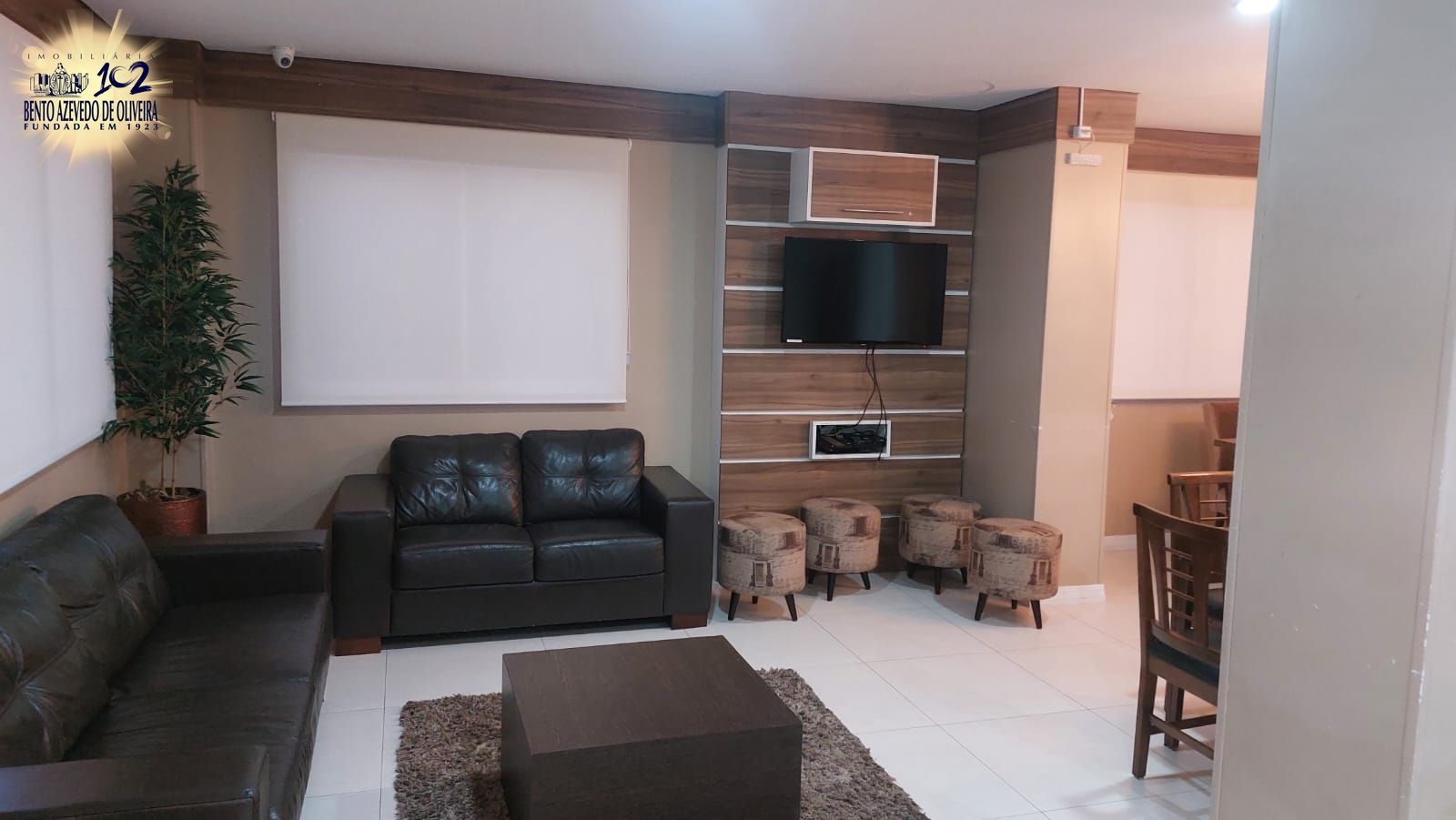 Apartamento, 2 quartos, 84 m² - Foto 24
