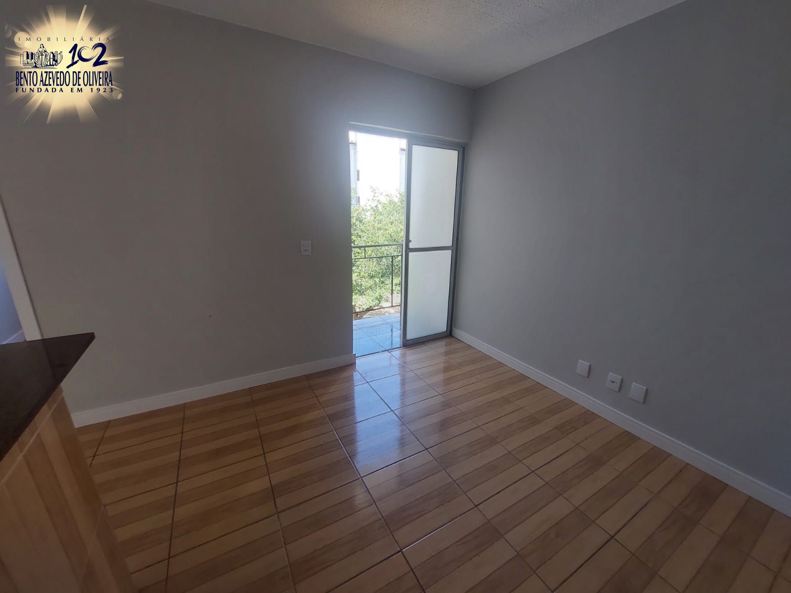 Apartamento, 2 quartos, 45 m² - Foto 4