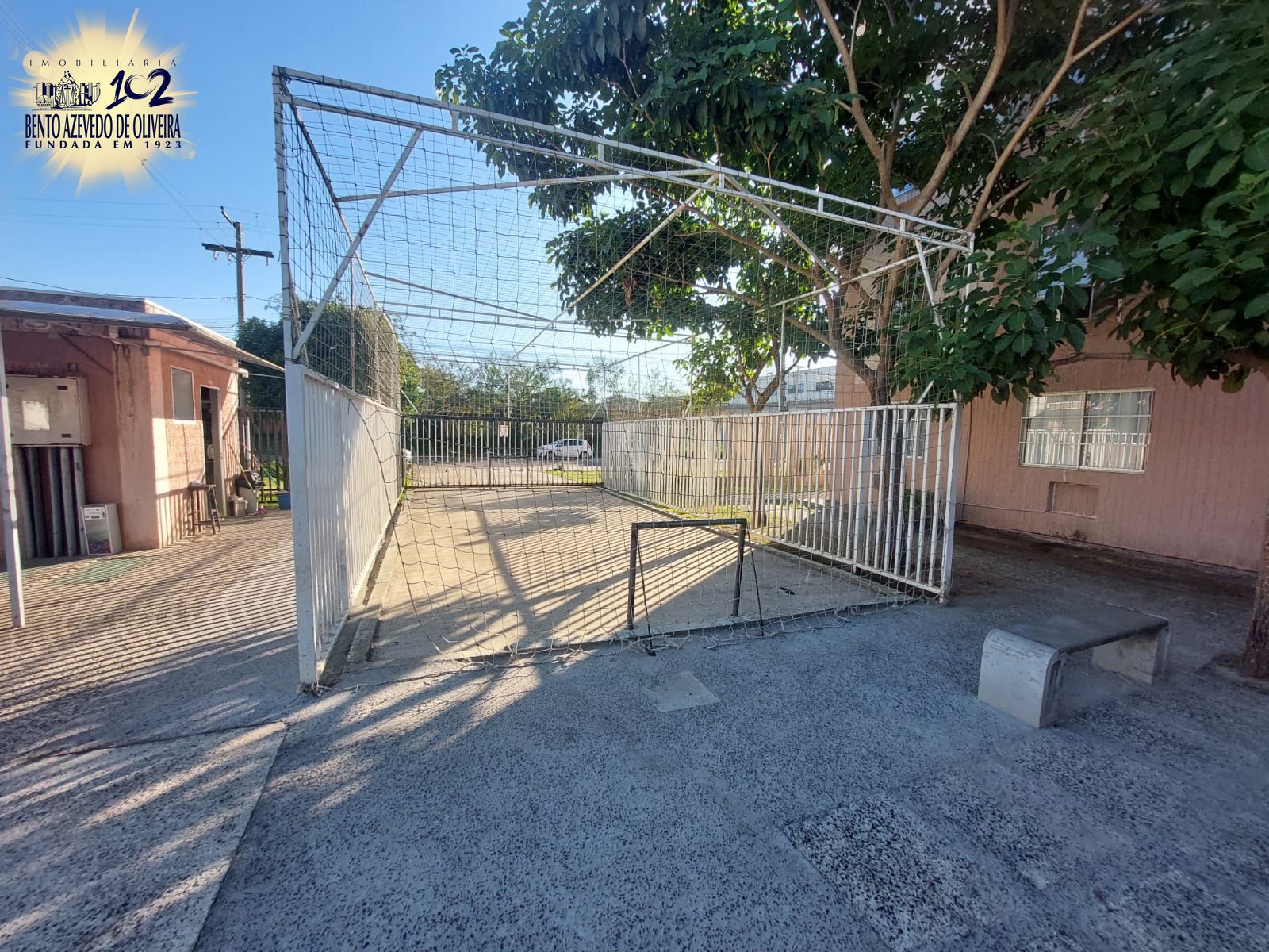 Apartamento, 2 quartos, 40 m² - Foto 10