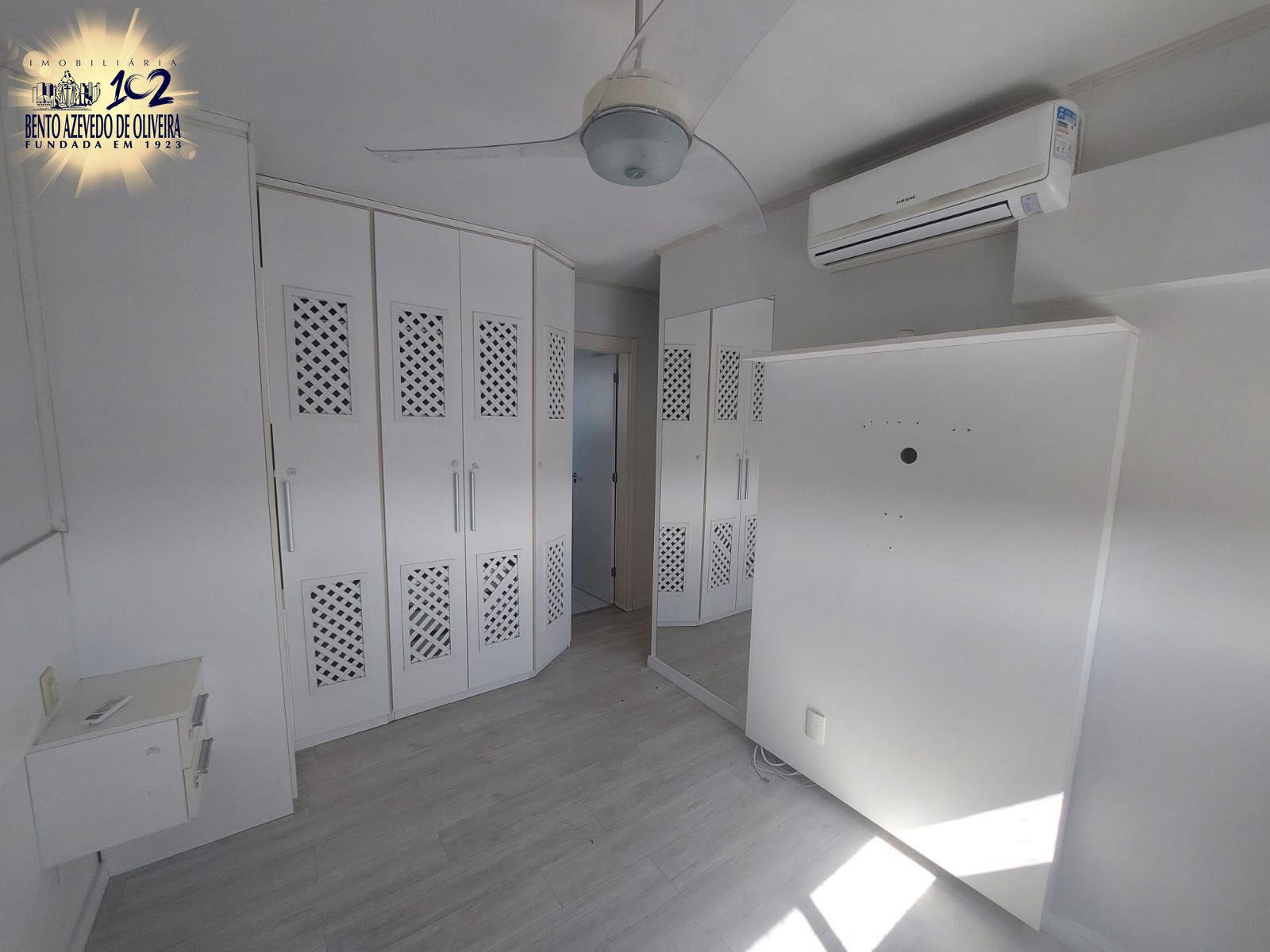 Apartamento, 2 quartos, 60 m² - Foto 12