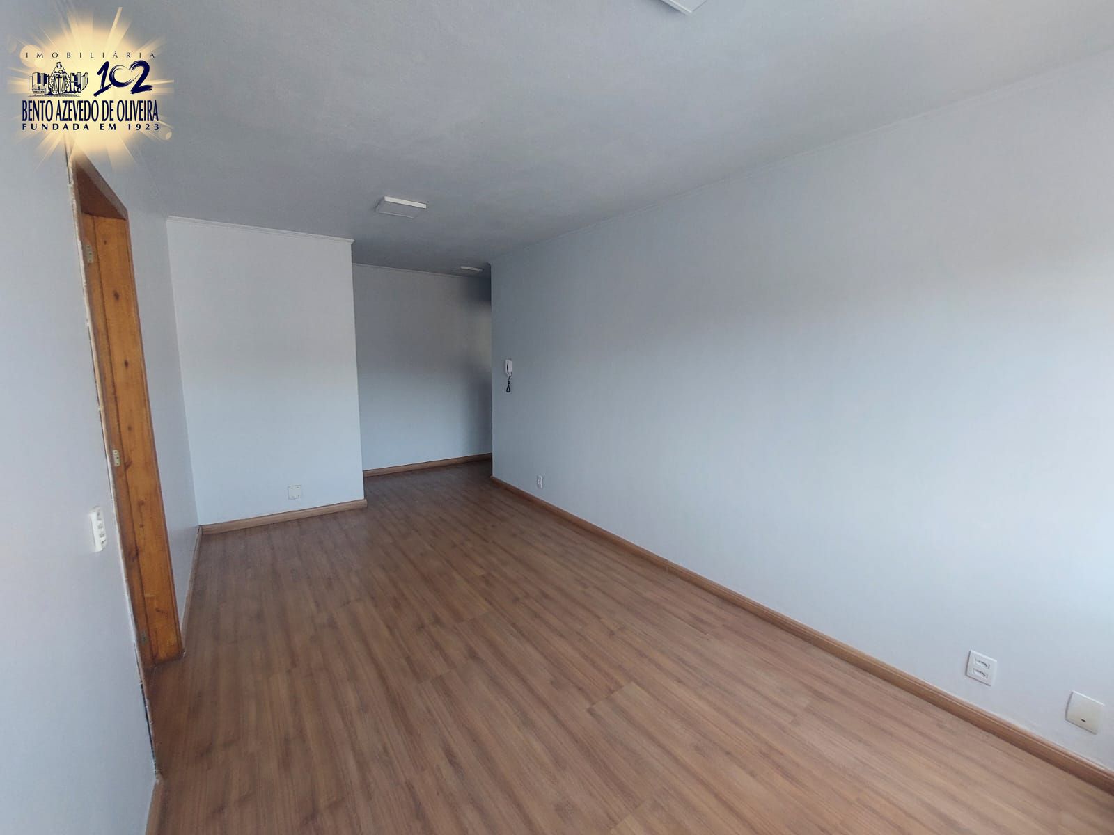 Apartamento, 2 quartos, 68 m² - Foto 4
