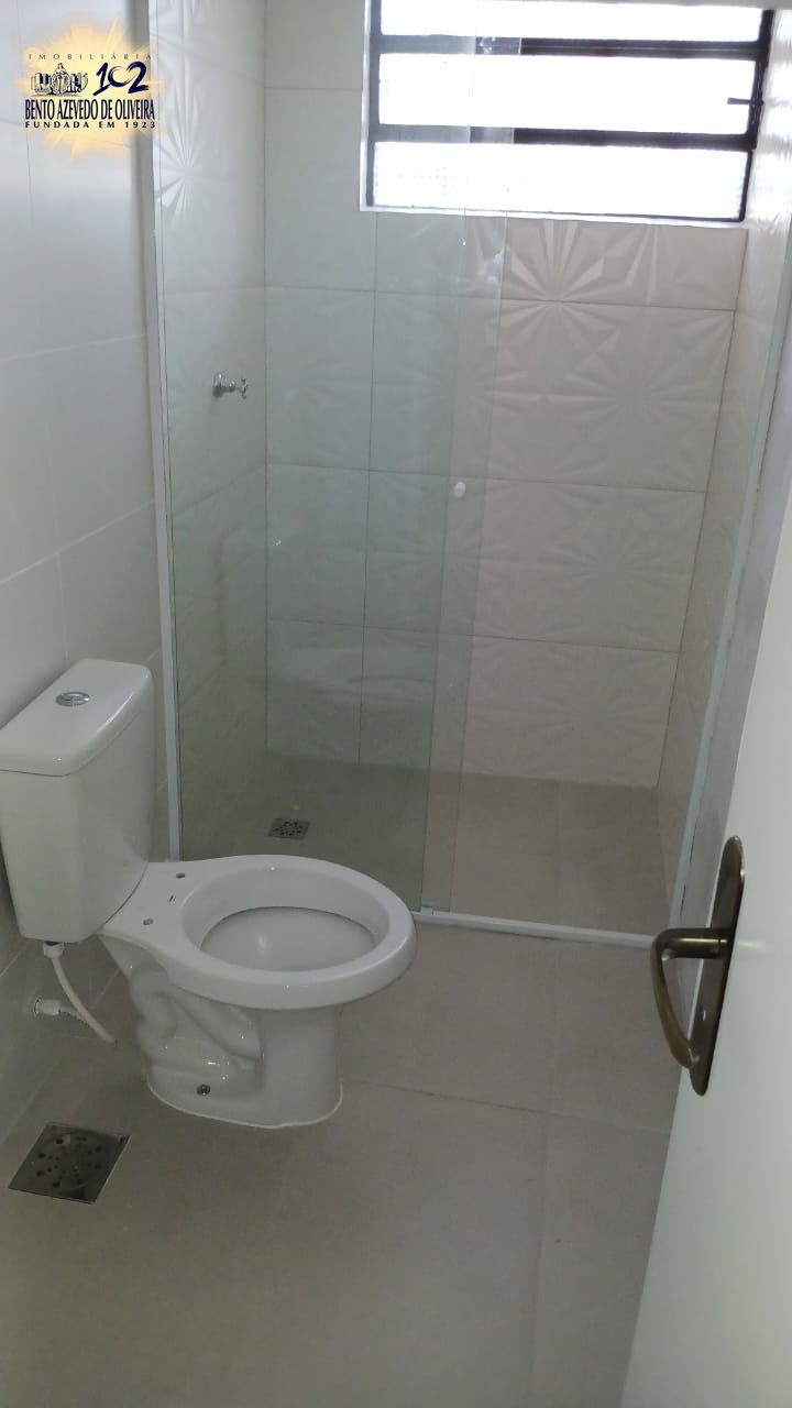Apartamento, 3 quartos, 100 m² - Foto 25