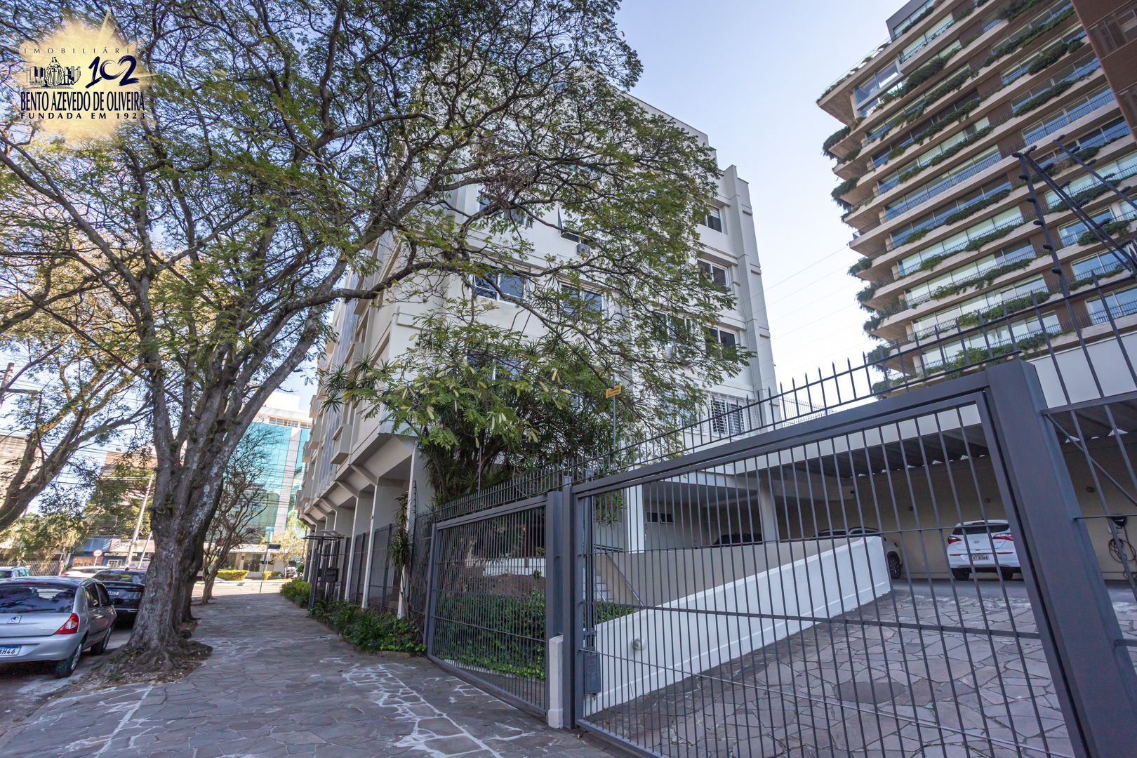 Apartamento, 3 quartos, 204 m² - Foto 67
