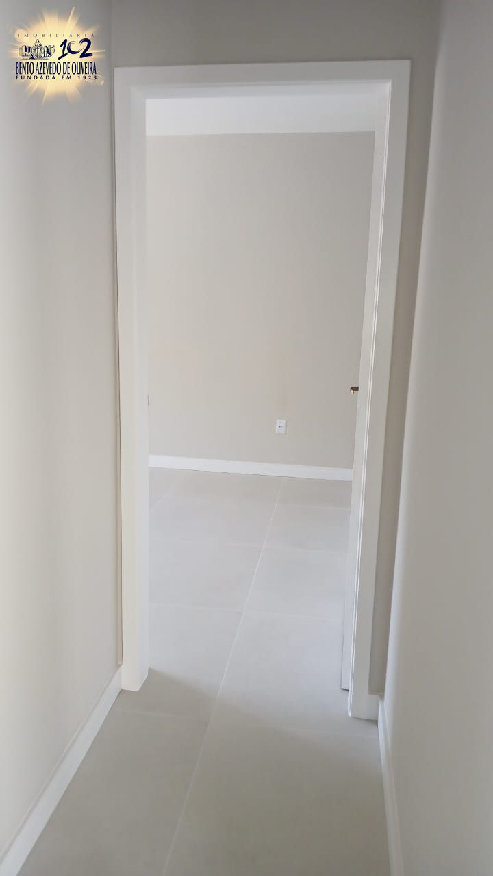 Apartamento, 3 quartos, 100 m² - Foto 16
