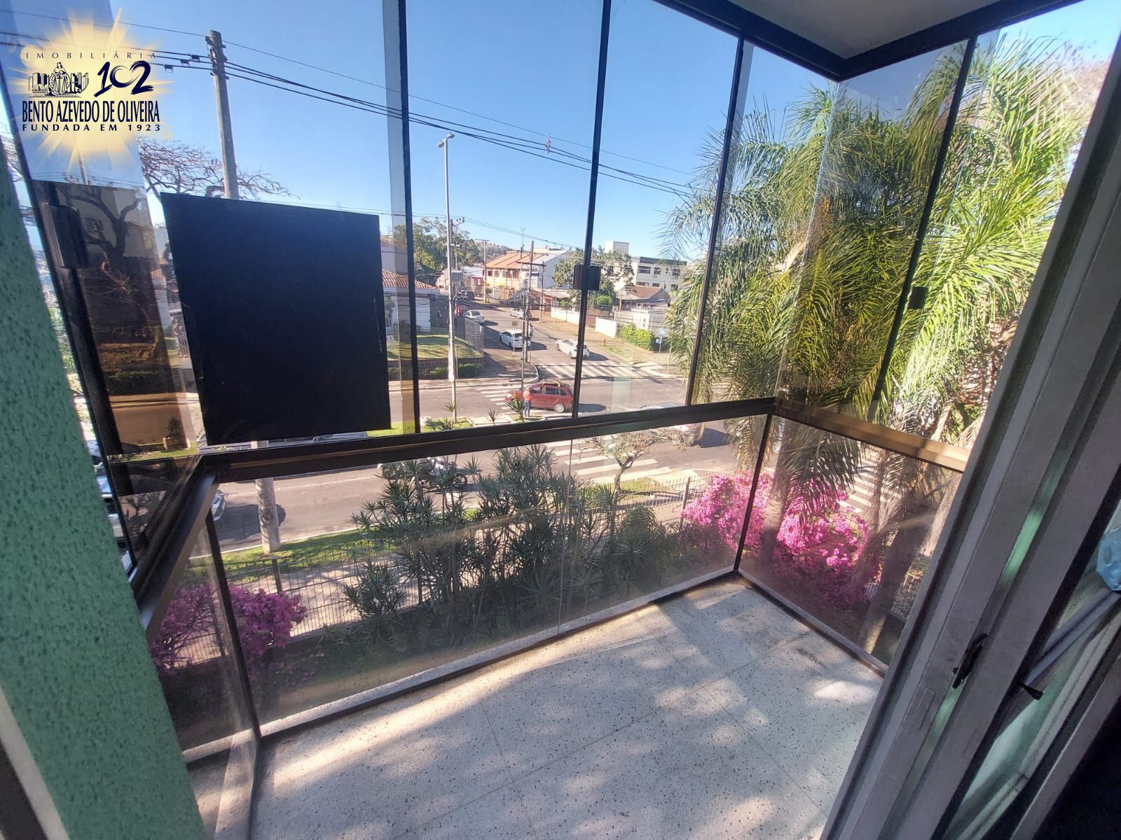 Apartamento, 2 quartos, 67 m² - Foto 4