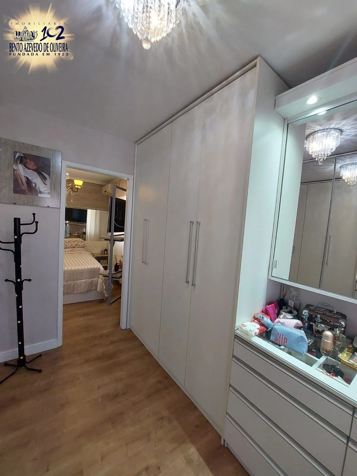 Apartamento, 3 quartos, 67 m² - Foto 23