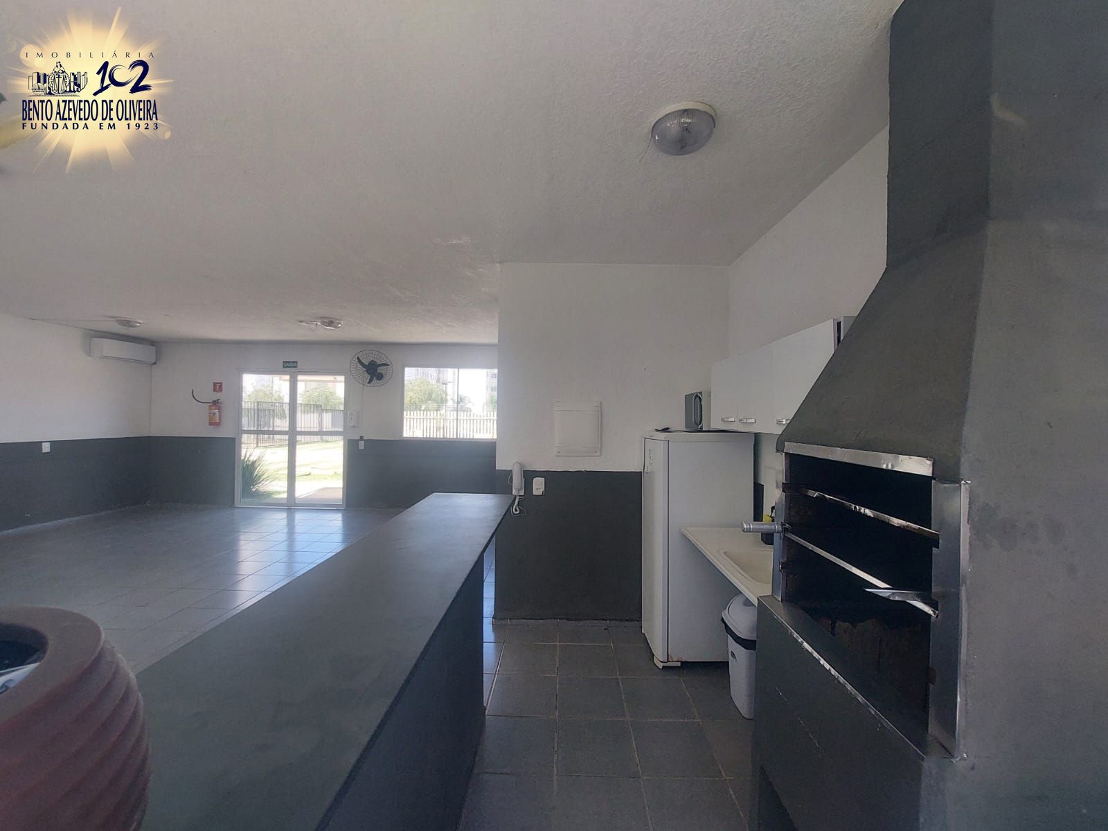 Apartamento, 2 quartos, 41 m² - Foto 14