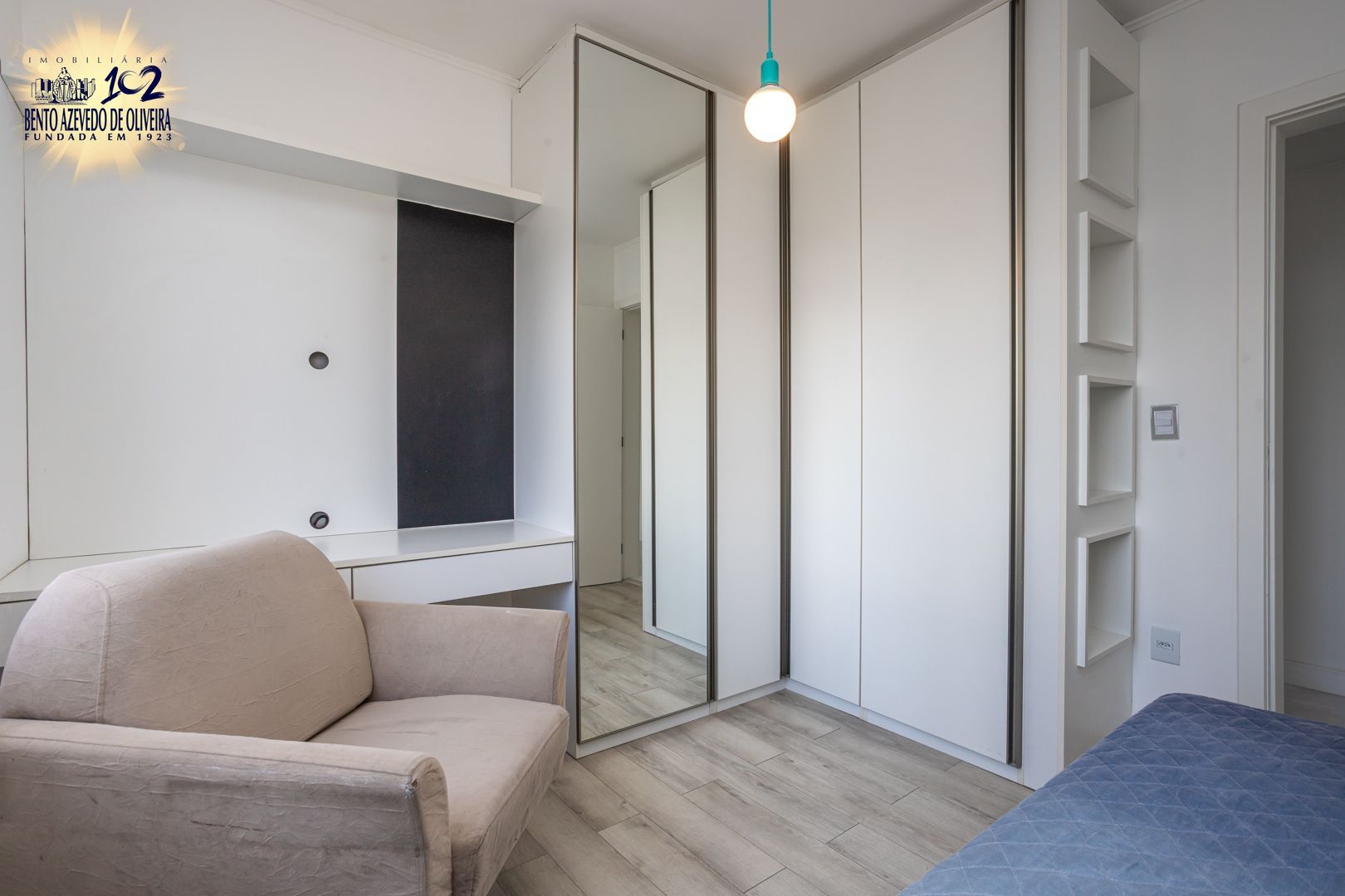 Apartamento, 3 quartos, 204 m² - Foto 23