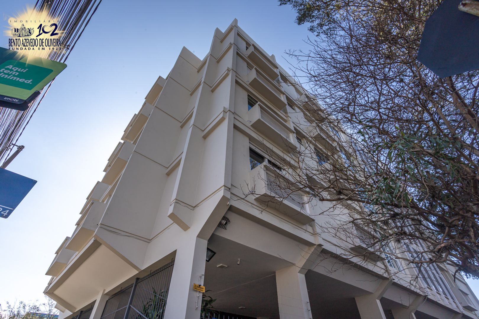 Apartamento, 3 quartos, 204 m² - Foto 2