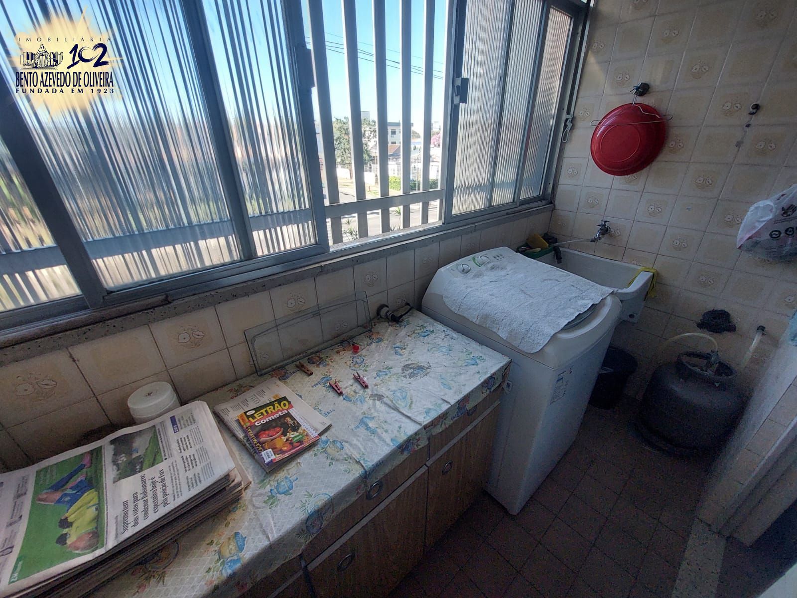 Apartamento, 2 quartos, 67 m² - Foto 15