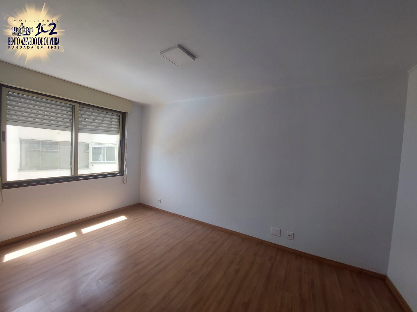 Apartamento, 2 quartos, 68 m² - Foto 9