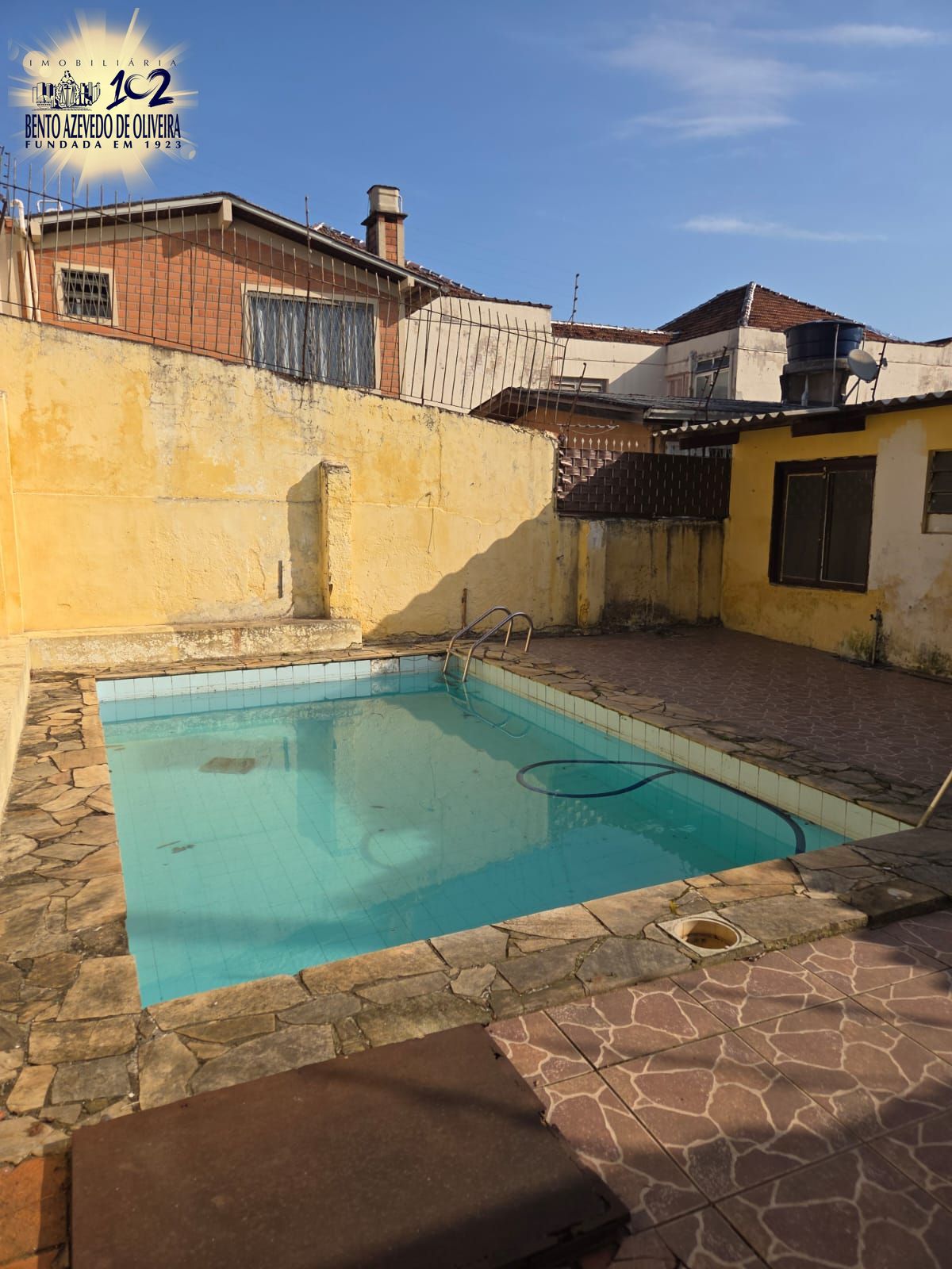 Casa, 4 quartos, 200 m² - Foto 8