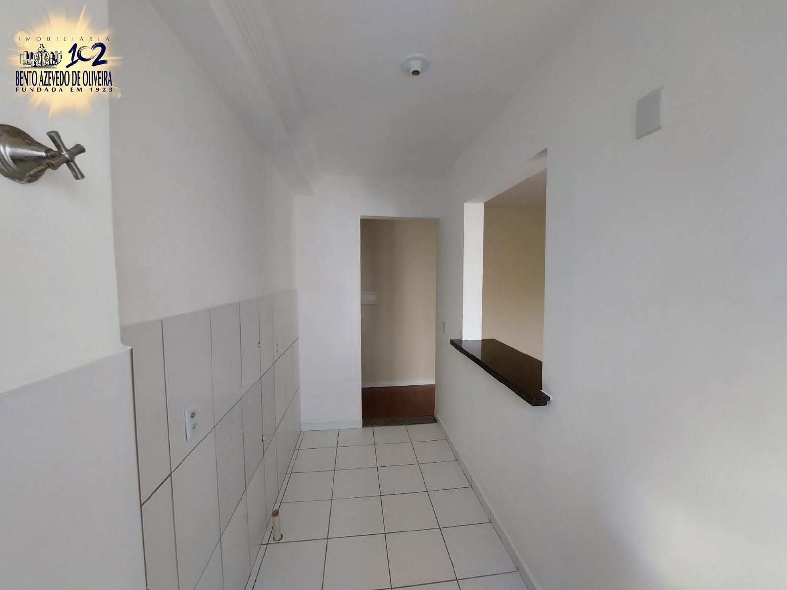 Apartamento, 2 quartos, 44 m² - Foto 5