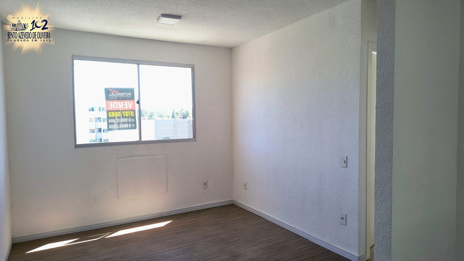 Apartamento, 2 quartos, 40 m² - Foto 4