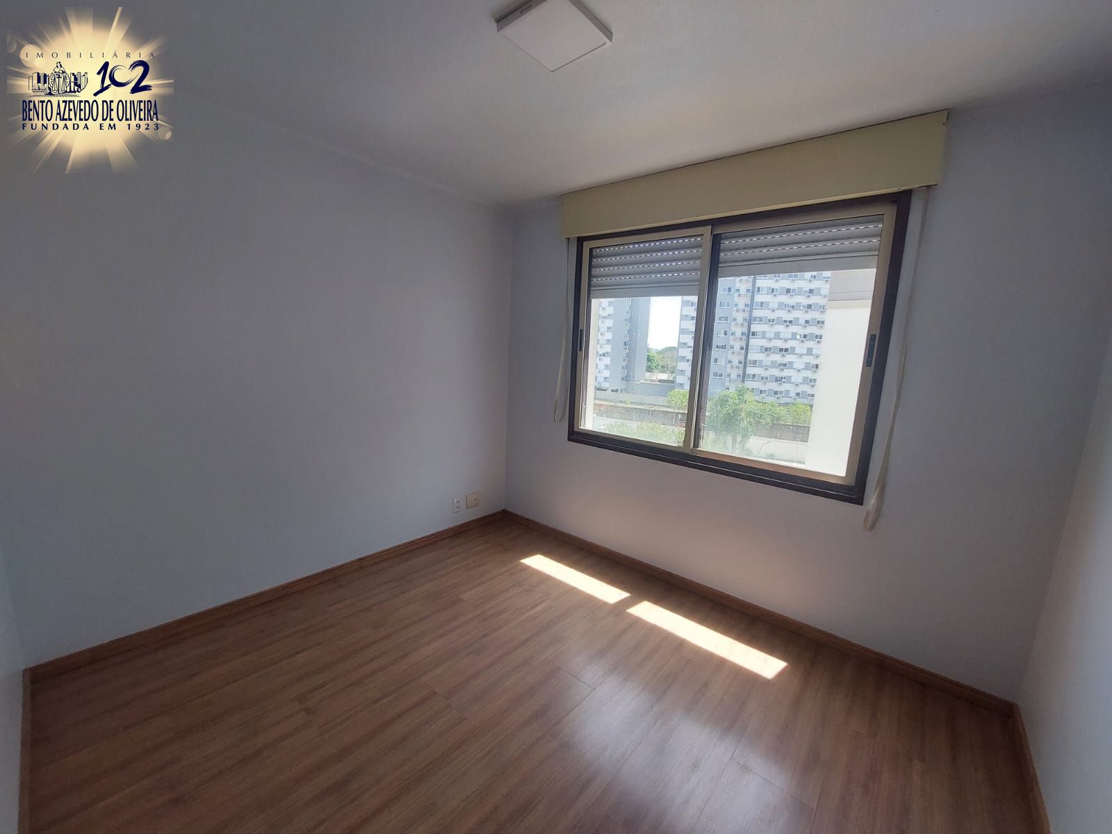 Apartamento, 2 quartos, 68 m² - Foto 13