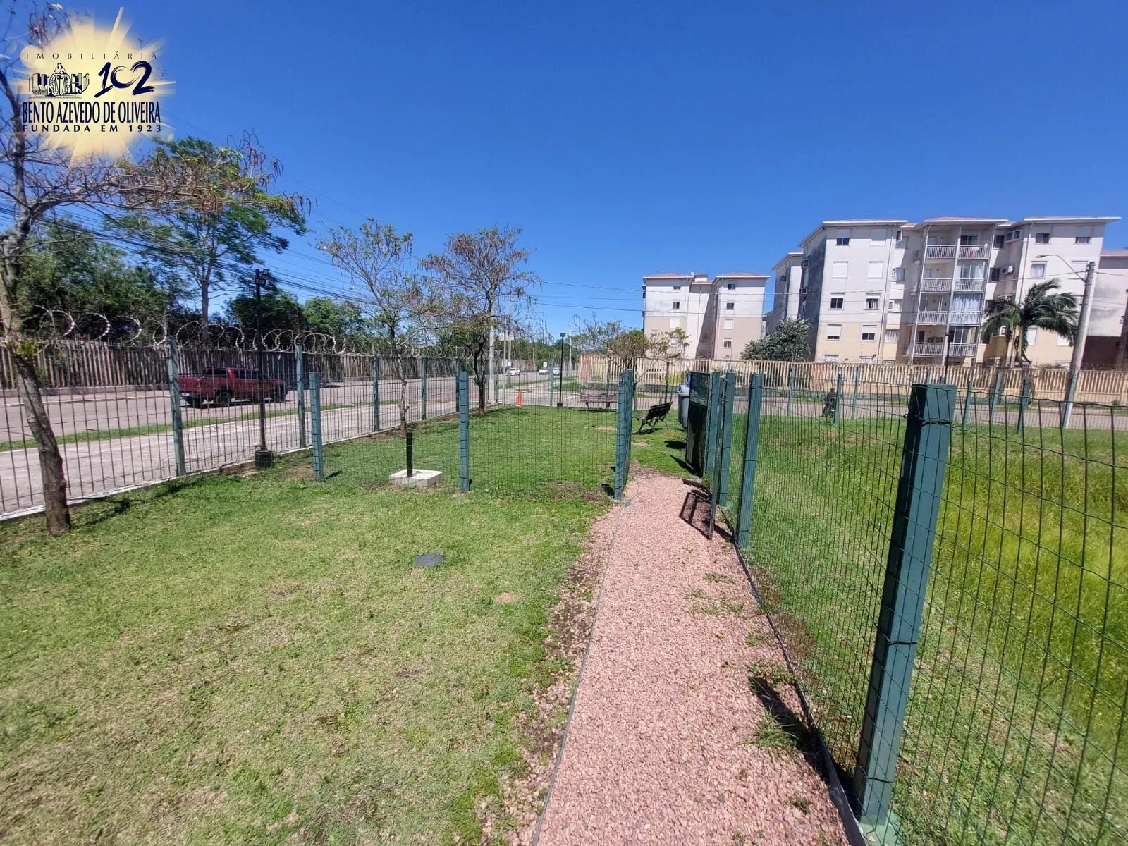 Apartamento, 3 quartos, 67 m² - Foto 32