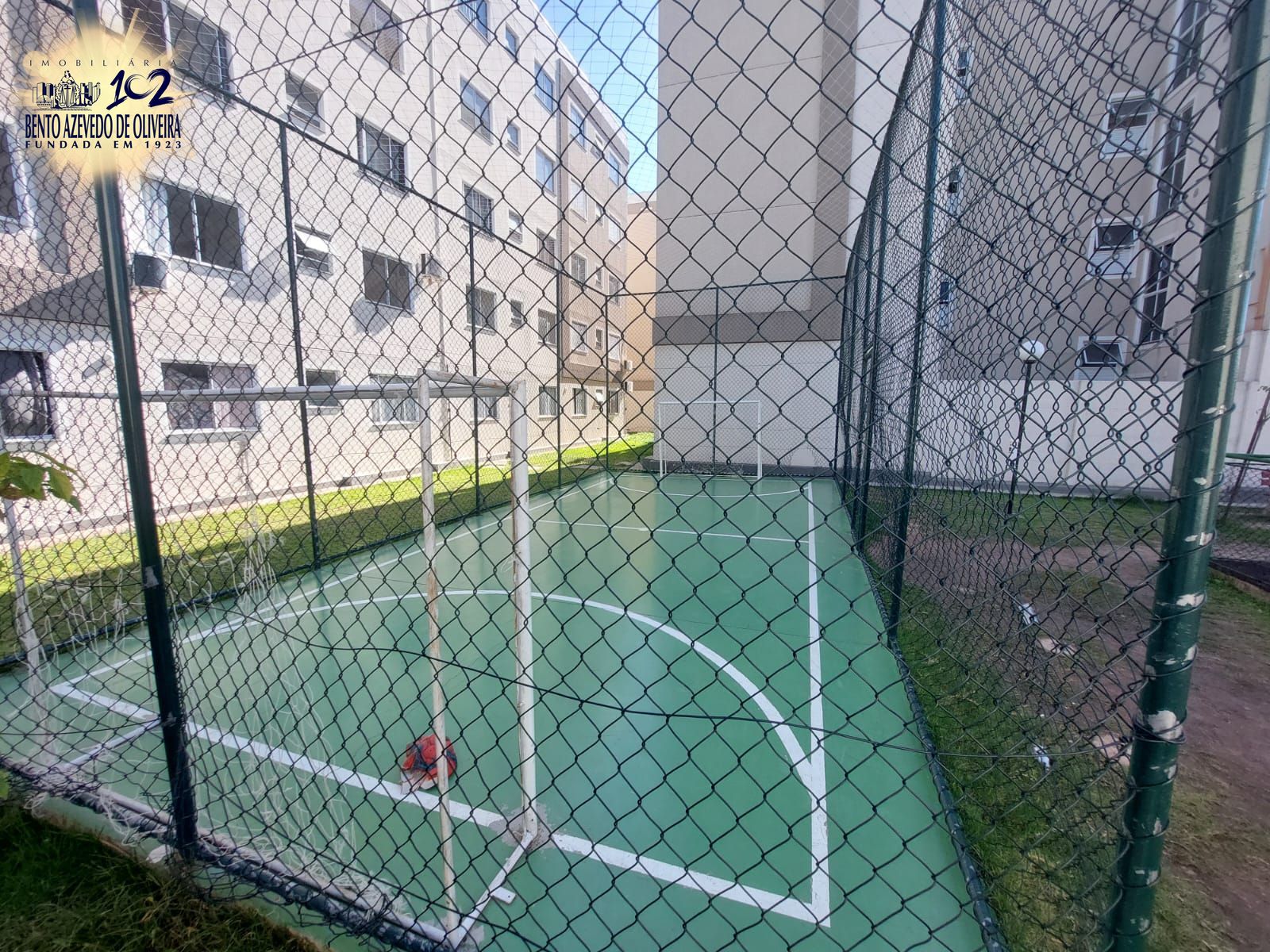 Apartamento, 2 quartos, 41 m² - Foto 14