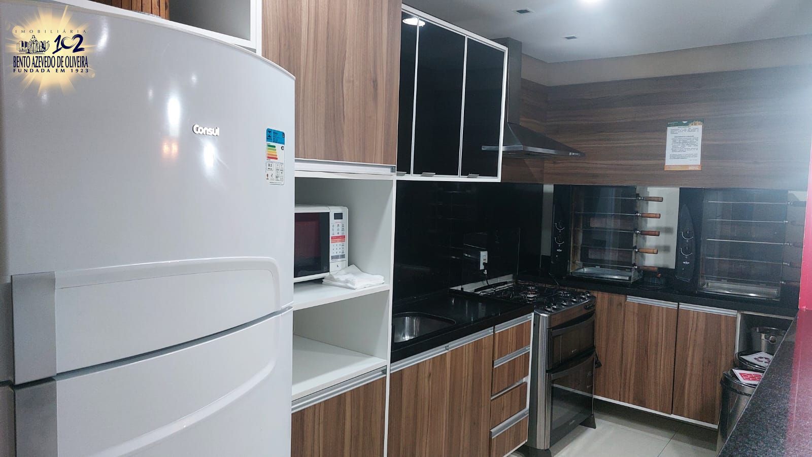 Apartamento, 2 quartos, 84 m² - Foto 26