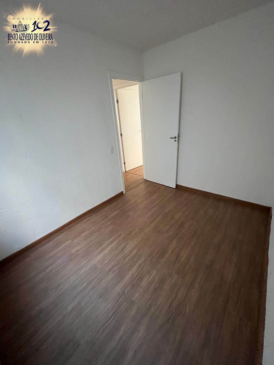 Apartamento, 2 quartos, 41 m² - Foto 7