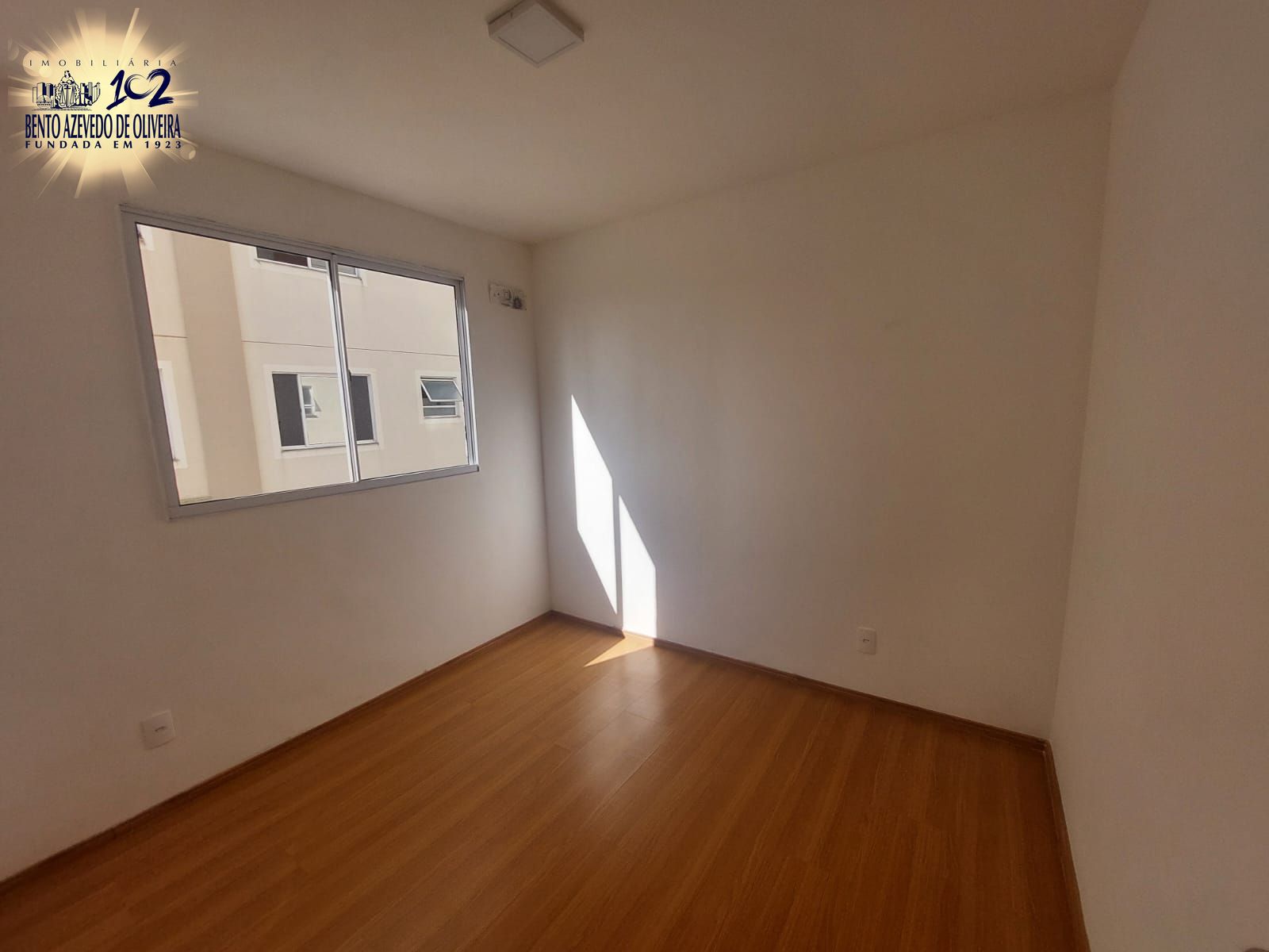 Apartamento, 2 quartos, 41 m² - Foto 9